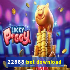 22888 bet download